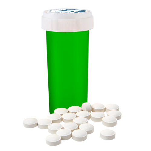 Minocycline Capsule