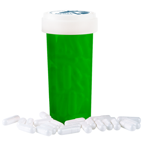 Piroxicam Capsule for Horses (compounded)