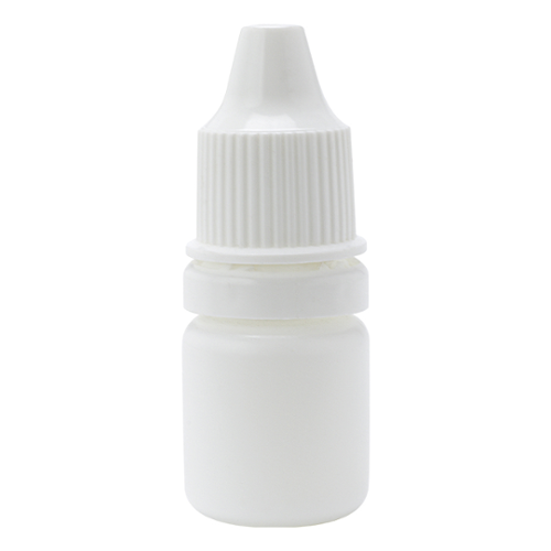 Dorzolamide Ophthalmic Solution (2% - 10ml Bottle)