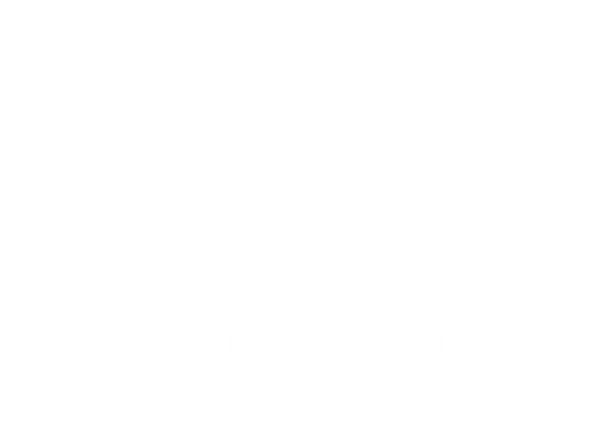 Oakencroft Equine